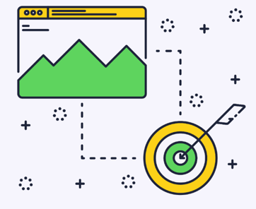 Analyze Competitors' Marketing to Get Ahead